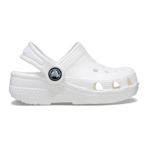 Crocs Infant Crocs Littles™ Clog